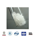 Best Price 99.9% for industrial solvent 2-Methoxyethyl